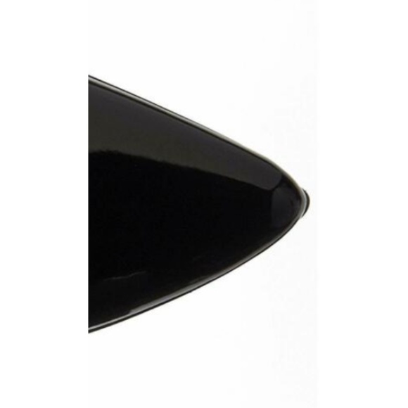 Qupid Women's Portia-05 Fashion Boot - Picture 4 of 6